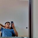 ���������� ������, ���� ����� ����, 25 ���, ������������ ��� ������, ����� � ���������