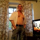 ���������� ���������, ���� ������� ������, 44 ����, ������������ ��� ������, ����� � ���������