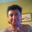 ���������� ������, ���� ������� ����, 41 ���, ������������ ��� ������, ����� � ���������