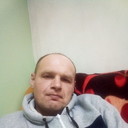  -,   , 45 ,   ,   , c 