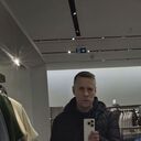 ���������� ������, ���� ������� ����, 43 ����, ������������ ��� ������, ����� � ���������