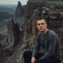 ���������� ������, ���� ������� ������, 36 ���, ������������ ��� ������, ����� � ���������