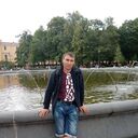 ���������� �����-���������, ���� ������� �������, 43 ����, ������������ ��� ������, ����� � ���������, c�������� ���������