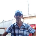 ���������� �����������, ���� ������� ������, 51 ���, ������������ ��� c�������� ���������