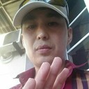 ���������� �����, ���� ������� �������, 41 ���, ������������ ��� ����� � ���������, c�������� ���������