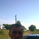  ,   , 51 ,   ,   , c , 