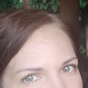 ���������� ����, ���� ������� �����, 47 ���, ������������ ��� ������, ����� � ���������, c�������� ���������