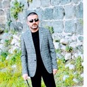 ���������� Boyalik, ���� ������� Mahmut, 45 ���, ������������ ��� ������, ����� � ���������, c�������� ���������, ���������