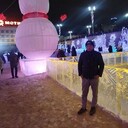  ,    , 29 ,   ,   