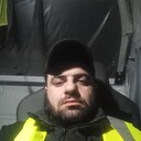  ,   , 39 ,   ,   , c , 