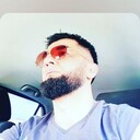 ���������� ������, ���� ������� Fayz, 40 ���, ������������ ��� ������, ����� � ���������