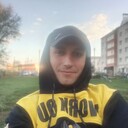 ���������� �����������, ���� ������� ������, 31 ���, ������������ ��� ������, ����� � ���������