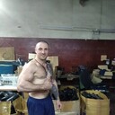  ,   , 35 ,   ,   , c , 