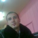  ,   ZSora, 41 ,   ,   , c , 