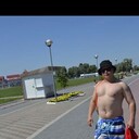 ���������� �����, ���� ������� ����, 33 ����, ������������ ��� ������, ����� � ���������, c�������� ���������, ���������