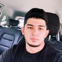 ���������� �������, ���� ������� ����, 32 ����, ������������ ��� ������, ����� � ���������