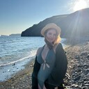  ,   , 19 ,     , c 
