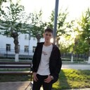  ,   , 21 ,   ,   , c , 