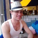 ���������� ������, ���� ������� �������, 36 ���, ������������ 