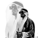 ���������� ���������, ���� ������� ����, 38 ���, ������������ ��� ������, ����� � ���������