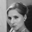 ���������� ��������-������������, ���� ������� ����, 47 ���, ������������ ��� ������, ����� � ���������, c�������� ���������