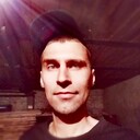 ���������� ���������, ���� ������� ���������, 32 ����, ������������ ��� ������, ����� � ���������, c�������� ���������, ���������