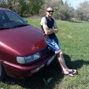  ,   Nicolai, 32 ,   ,   , c 