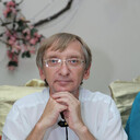  ,   , 71 ,   