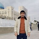 ���������� ����������, ���� ������� �������, 32 ����, ������������ ��� ������, ����� � ���������