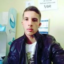  ,   Stas, 31 ,   ,   , c 