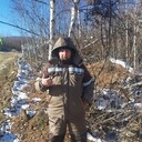 ���������� ���������, ���� ������� Evgen, 32 ����, ������������ ��� ���������