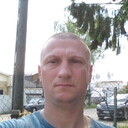 ���������� ������ ��������, ���� ������� �������, 47 ���, ������������ ��� ������, ����� � ���������