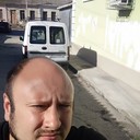 ���������� �����������, ���� ������� ����, 46 ���, ������������ ��� ������, ����� � ���������, c�������� ���������