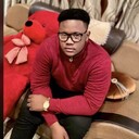  ,   Benny bkd, 27 ,   ,   , c 