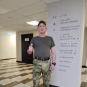 ���������� �������, ���� ������� ��, 56 ���, ������������ ��� ������, ����� � ���������, c�������� ���������