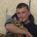 ���������� ������, ���� ������� �������, 44 ����, ������������ ��� ����� � ���������, c�������� ���������