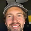 ���������� ������, ���� ������� ��������, 30 ���, ������������ ��� ������, ����� � ���������