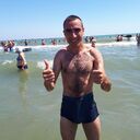 ���������� �������, ���� ������� �������, 34 ����, ������������ ��� ������, ����� � ���������, c�������� ���������, ���������