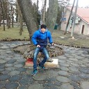  ,   , 37 ,     , c 