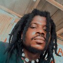  Adiyaman,   Fred, 31 ,   ,   , c , 