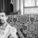 ���������� �����, ���� ������� ����, 26 ���, ������������ ��� ������, ����� � ���������, c�������� ���������