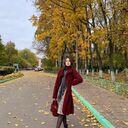 ���������� ������, ���� ������� ���������, 23 ����, ������������ ��� ������, ����� � ���������