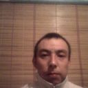  ,   , 43 ,   ,   , c 