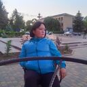 ���������� �������, ���� ������� ������, 28 ���, ������������ ��� ������, ����� � ���������