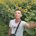  ,   , 50 ,   ,   , c 