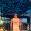 ���������� �������, ���� ������� ������, 32 ����, ������������ ��� ������, ����� � ���������