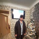  ,   Grigorii, 51 ,   ,   