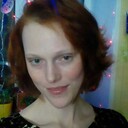 ���������� ������, ���� ������� Svetlana, 29 ���, ������������ ��� ������, ����� � ���������, c�������� ���������