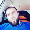 ���������� ������, ���� ������� KENT, 35 ���, ������������ ��� c�������� ���������