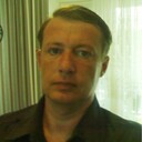 ���������� �����, ���� ������� ���������, 53 ����, ������������ ��� ������, ����� � ���������, c�������� ���������